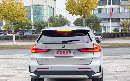 BMW X1, 2023 год, 2 600 077 рублей, 5 фотография