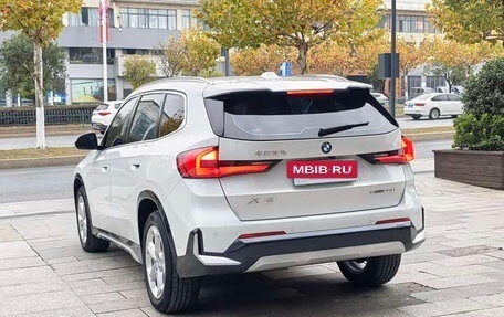 BMW X1, 2023 год, 2 600 077 рублей, 4 фотография