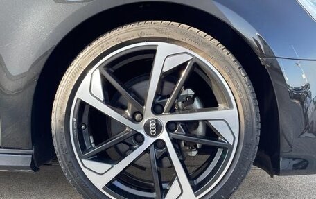 Audi A3, 2017 год, 1 260 111 рублей, 8 фотография