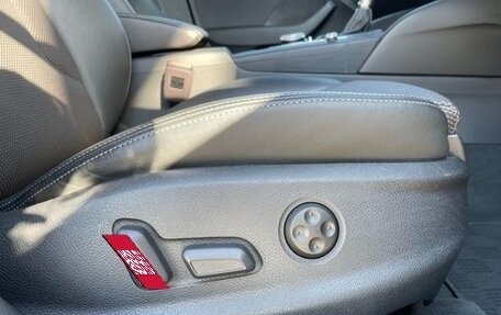 Audi A3, 2017 год, 1 260 111 рублей, 14 фотография