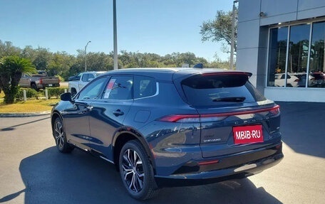 Toyota Crown, 2025 год, 7 744 000 рублей, 2 фотография