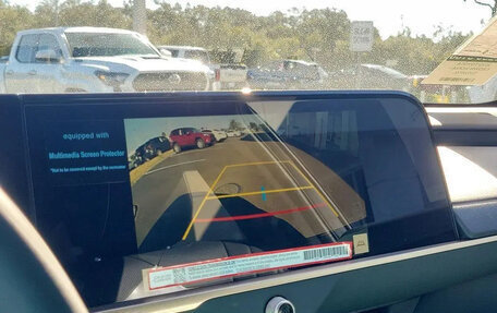 Toyota Crown, 2025 год, 7 744 000 рублей, 10 фотография