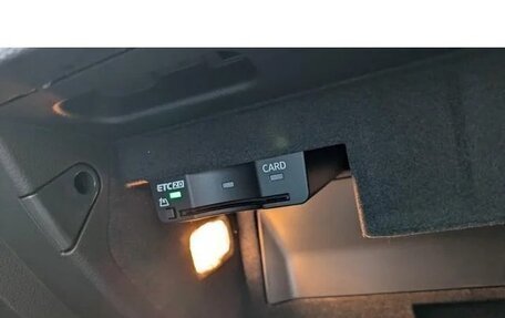 Audi A3, 2019 год, 1 290 111 рублей, 14 фотография