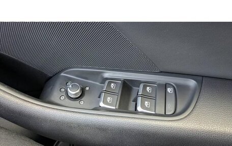 Audi A3, 2019 год, 1 290 111 рублей, 19 фотография