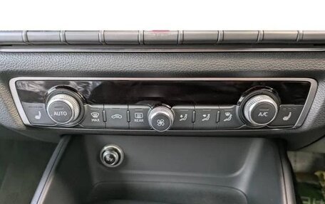 Audi A3, 2019 год, 1 290 111 рублей, 15 фотография