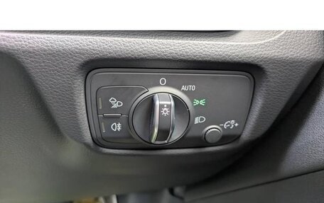 Audi A3, 2019 год, 1 290 111 рублей, 18 фотография