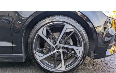 Audi A3, 2019 год, 1 290 111 рублей, 20 фотография