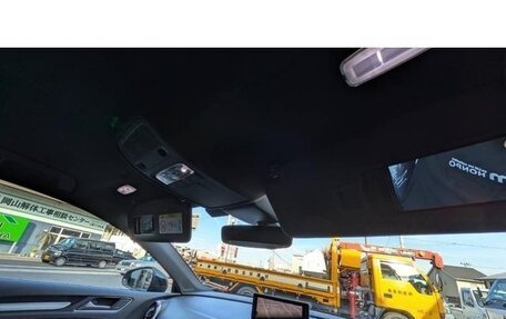 Audi A3, 2019 год, 1 290 111 рублей, 25 фотография