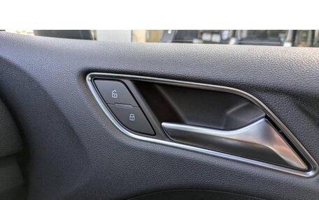 Audi A3, 2019 год, 1 290 111 рублей, 27 фотография