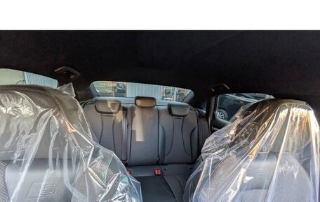 Audi A3, 2019 год, 1 290 111 рублей, 26 фотография