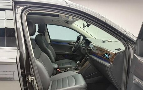 Volkswagen Tharu, 2022 год, 1 890 098 рублей, 8 фотография