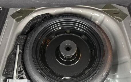 Volkswagen Tharu, 2022 год, 1 890 098 рублей, 14 фотография