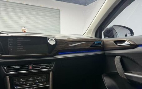 Volkswagen Tharu, 2022 год, 1 890 098 рублей, 17 фотография