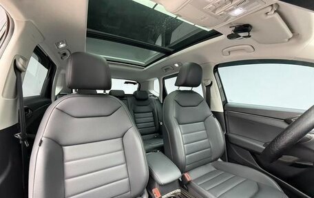 Volkswagen Tharu, 2022 год, 1 890 098 рублей, 21 фотография