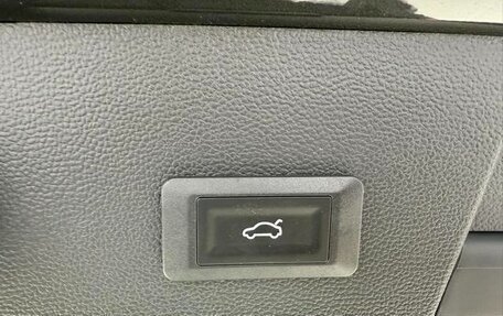 Volkswagen Tharu, 2022 год, 1 890 098 рублей, 23 фотография