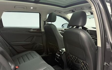 Volkswagen Tharu, 2022 год, 1 890 098 рублей, 20 фотография