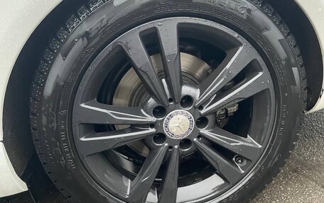 Mercedes-Benz E-Класс, 2015 год, 2 099 000 рублей, 8 фотография