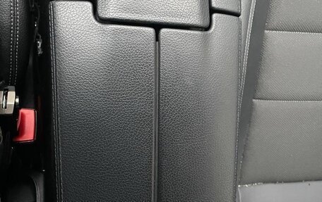 Mercedes-Benz E-Класс, 2015 год, 2 099 000 рублей, 13 фотография