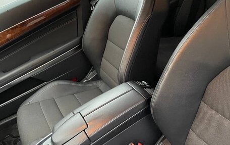 Mercedes-Benz E-Класс, 2015 год, 2 099 000 рублей, 7 фотография