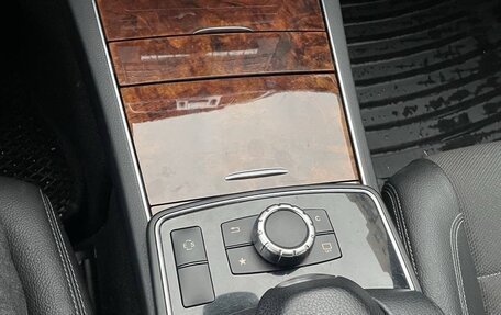 Mercedes-Benz E-Класс, 2015 год, 2 099 000 рублей, 12 фотография