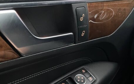 Mercedes-Benz E-Класс, 2015 год, 2 099 000 рублей, 15 фотография