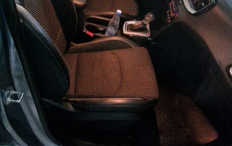 KIA cee'd III, 2020 год, 1 990 000 рублей, 24 фотография