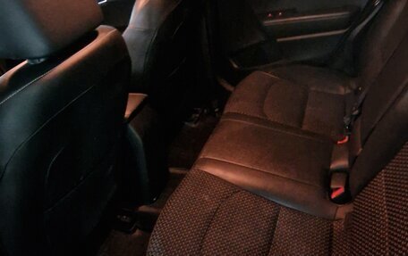 KIA cee'd III, 2020 год, 1 990 000 рублей, 21 фотография