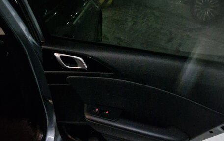 KIA cee'd III, 2020 год, 1 990 000 рублей, 22 фотография