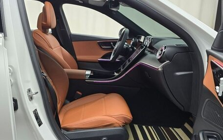 Mercedes-Benz C-Класс, 2025 год, 4 975 000 рублей, 7 фотография