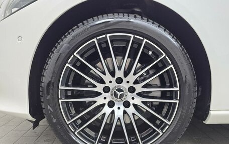 Mercedes-Benz C-Класс, 2025 год, 4 975 000 рублей, 19 фотография