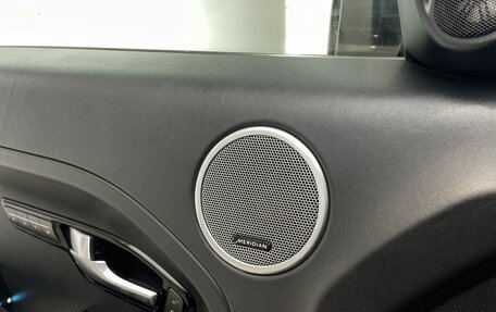 Land Rover Range Rover Evoque I, 2014 год, 2 050 000 рублей, 20 фотография