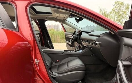 Mazda 3, 2021 год, 1 750 025 рублей, 8 фотография