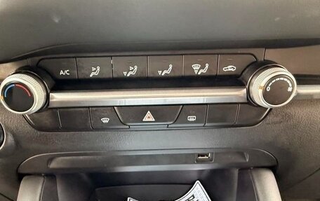 Mazda 3, 2021 год, 1 750 025 рублей, 12 фотография