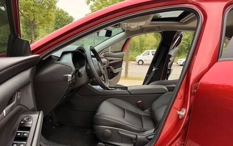 Mazda 3, 2021 год, 1 750 025 рублей, 7 фотография