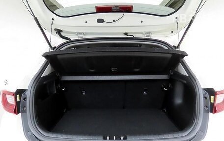 KIA Stonic, 2021 год, 1 350 000 рублей, 4 фотография