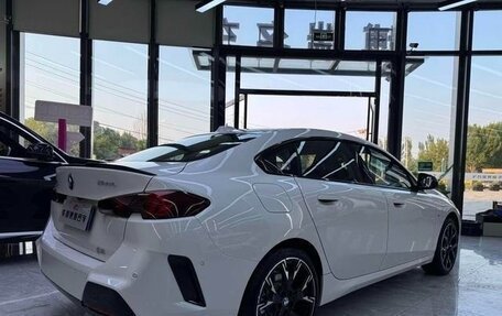 BMW 2 серия, 2025 год, 4 409 098 рублей, 5 фотография