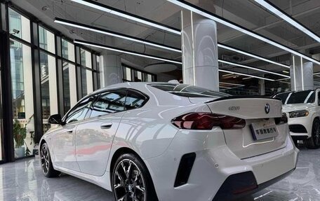 BMW 2 серия, 2025 год, 4 409 098 рублей, 4 фотография