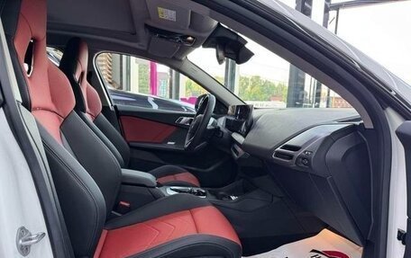 BMW 2 серия, 2025 год, 4 409 098 рублей, 8 фотография