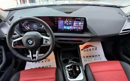 BMW 2 серия, 2025 год, 4 409 098 рублей, 9 фотография