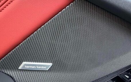 BMW 2 серия, 2025 год, 4 409 098 рублей, 11 фотография