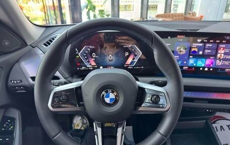 BMW 2 серия, 2025 год, 4 409 098 рублей, 10 фотография