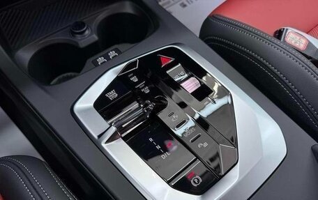 BMW 2 серия, 2025 год, 4 409 098 рублей, 12 фотография