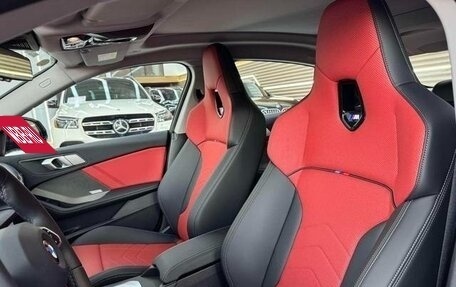 BMW 2 серия, 2025 год, 4 409 098 рублей, 16 фотография