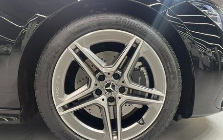 Mercedes-Benz CLA, 2025 год, 4 280 098 рублей, 15 фотография