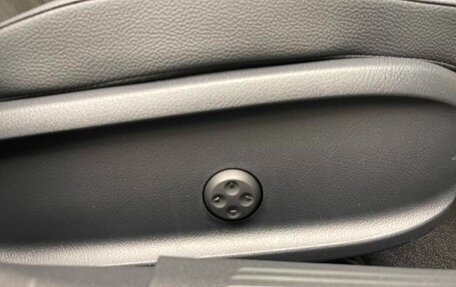 Mercedes-Benz CLA, 2025 год, 4 280 098 рублей, 23 фотография