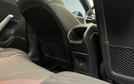 Mercedes-Benz CLA, 2025 год, 4 280 098 рублей, 31 фотография