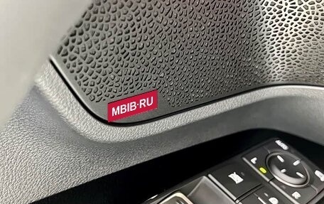 Lexus LX, 2025 год, 27 320 328 рублей, 24 фотография