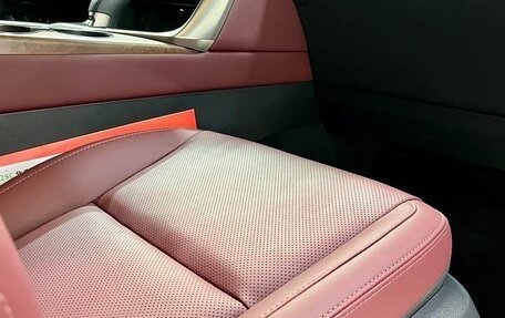 Lexus LX, 2025 год, 27 320 328 рублей, 31 фотография