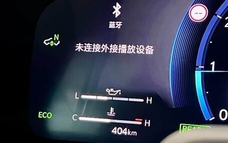 Lexus LX, 2025 год, 27 320 328 рублей, 32 фотография