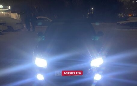 Hyundai Accent II, 2008 год, 260 000 рублей, 5 фотография